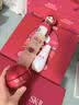 SK-II【七夕礼物】神仙水精华230ml护肤化妆礼盒套装sk2生日情人节礼物 实拍图