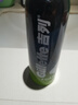 吉列剃须泡沫 清新柠檬型210gx2 剃须膏剃须啫喱剃刮胡须刀手动 非刀头男士京东自营旗舰非吉利 实拍图