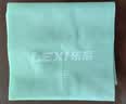 乐系（lexi）健身弹力带女瑜伽力量训练拉伸开肩拉力绳练背拉力带  薄荷绿10磅 实拍图