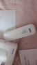 鸿蒙智选华为鸿蒙智选移动随身wifi mini随行无线网卡4g路由器直插笔记本USB卡托E8372-826 实拍图