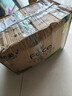 乐而雅花王零触感夜用量少组合35cm6包卫生巾组合共48片超薄囤货装 实拍图