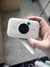 TCL随身wifi2026新款多网全国通用免插卡无线网wifi6车载4G路由器随身便携热点无限制移动联通5GXY15B 【升级充电款】3000毫安大电池 不限速不虚标月享1500G流量 实拍图