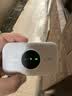 TCL随身wifi2026新款三网全国通用免插卡无线网wifi6车载4G路由器随身便携无限制移动联通电信5GXY15B 【至尊畅享版】三网任切展锐强芯+32人共享 不限速不虚标月享1500G流量 实拍图