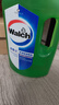 威露士（Walch）多用途消毒液1L 衣物家居硬表面地板消毒水杀菌祛异味 实拍图