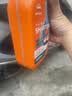 REPSOL 威爽竞酷全合成踏板摩托车机油本田/铃木等踏板适用10W-30 MB 1L 实拍图