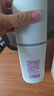 雪貂留香宠物牙膏套装狗狗口腔清洁猫咪祛味牙膏牙刷 80g 实拍图