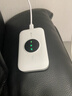 TCL随身wifi2026新款多网全国通用免插卡无线网wifi6车载4G路由器随身便携热点无限制移动联通5GXY15B 【升级充电款】3000毫安大电池 不限速不虚标月享1500G流量 实拍图