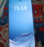 小米（MI）REDMI Note15 Pro 天玑7400-Ultra 7000mAh 龙晶玻璃十倍抗摔 IP68 8+256 云霞紫 红米 5G手机 实拍图