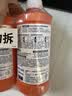威猛先生（Mr Muscle）管道疏通剂 500g*3瓶 下水道疏通剂 卫生间管道疏通 实拍图