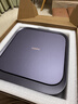 极米（XGIMI）Z6X Pro 三色激光旗舰版 1200CVIA 家用投影仪 轻薄智能投影机高清一体式云台  精致送礼 国家补贴 实拍图