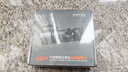 70迈 70MAI行车记录仪M310Pro 3K超清夜视 F1.55大光圈 360度旋转 2026新款 实拍图