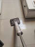 苏泊尔洗地机吸拖一体扫地机家用大吸力180°躺平0贴边0缠毛全自动清洗自牵引电动拖把七夕情人节礼物M22 【旗舰款】全能机皇 M22 实拍图