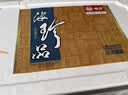 晓芹大连即食海参3斤 21-27只 辽刺参 海鲜水产 海参礼盒 中秋礼品 实拍图