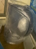 碧然德（BRITA） 过滤净水器 家用滤水壶 净水壶 海洋系列 3.5L蓝色 一壶3芯装 环保加固包装 实拍图