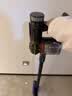 戴森（DYSON）V8 Cyclone无绳吸尘器 手持无线 除螨 宠物 家庭适用 礼物推荐 旗舰版 实拍图