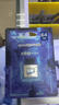 移速（MOVE SPEED）64GB内存卡 TF（MicroSD）存储卡U3 V30 A1 C10 4K 高速款行车记录仪&监控摄像头手机平板储存卡 实拍图