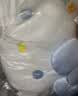 维尼小象正版HelloKitty凯蒂猫公仔毛绒kt猫玩偶七夕情人节礼物生日礼物 实拍图
