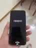OPPO Find X9s Pro 12GB+256GB 原生钛 2亿大底超清主摄 5G 拍照旗舰智能手机 长续航【政府补贴套装】 实拍图