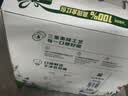 伊利金典3.8g乳蛋白鲜活PET吨吨瓶纯牛奶250ml*10  礼盒装 7月 实拍图