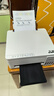 爱普生（EPSON）【6代新品】L3351墨仓式彩色打印机 微信打印/无线连接 家用AI学习打印机（打印、复印、扫描） 实拍图