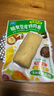 优形蟹肉棒即食65g*10袋 冷藏 蟹柳减低脂代餐食品办公零食(赠1鸡肉丸 实拍图