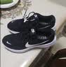耐克NIKE男子跑步鞋透气 REVOLUTION 8 运动鞋HJ9198-003黑42 实拍图