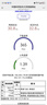 华为路由器全千兆WiFi6+家用无线5G双频穿墙王信号放大器增强器中继器长全屋漏油器 穿墙版WiFi6+【无线3000兆+超大频宽】 5G双频+手游加速+全千兆网口 实拍图