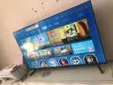 乐视TV50英寸 F50C 全高清画质 HDR 智能网络投屏 游戏液晶平板电视机 家用客厅酒店监控商用显示屏 50英寸 F50C 超高质价比 裸机版本 实拍图