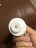 露得清水杨酸洗面奶控油净痘洁面乳100g*2深层清洁送女士护肤品礼物 实拍图