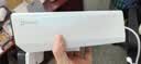 萤石Y5无线WiFi400万像素高清家用摄像头室外看护智能监控器手机远程对讲全彩夜视户外防水摄像机 实拍图
