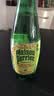 Perrier氼颂家巴黎水气泡水百香果味500ml*6瓶装 法国进口饮料0糖0卡0脂 实拍图