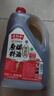 老恒和五年陈酿原酿料酒1.9L   去腥解膻增味添香大桶装 中华老字号 实拍图
