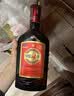 劲牌中国劲酒 35度 520mL 单瓶装 养生酒 自饮 中秋送礼 实拍图