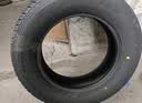 玲珑轮胎轻卡轮胎175/70R14LT 95/93S LMA16 适配捷达/桑塔纳 实拍图