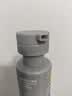 C咖清净氨基酸温和洁面泡沫130ml*2温和控油保湿清洁慕斯洗面奶 实拍图