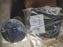 美的（Midea）家用电磁炉电陶炉电池炉2200W大功率猛火新型电磁灶晶瓷面板爆炒炒菜火锅炉2026新品MC-E22B210 实拍图