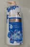 力士（LUX）(LUX)沐浴露 闪亮冰爽 沁爽香氛 爽肤香氛沐浴乳1000g留香 实拍图