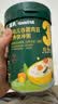 英氏婴幼儿快冲粥黑猪肉海苔208g宝宝即食冲泡粥儿童营养糊糊10月+ 实拍图