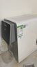 美的（Midea）家用台式净饮机白泽JR2182T-RO、极光JR2185T-RO-1年原装一体化滤芯 实拍图