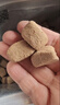 帕特 主食冻干猫粮猫零食全价生骨肉冻干幼猫成猫全期 鸡肉冻干200g 实拍图