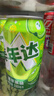 百事可乐美年达青苹果味汽水碳酸饮料330ml*24听 新老包装随机 实拍图