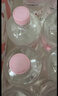 恒大冰泉长白山宝宝水婴儿天然矿泉水儿童饮用水低钠迷你250ml*12小瓶整箱 实拍图