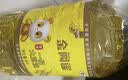 福临门金阙谣精选一级 大豆油5L 食用油 中粮出品 新老包装随机发 实拍图