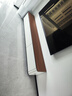 白蚁ENF级实木电视柜落地一体靠墙2025新款客厅家用茶几电视机柜组合 2.2米电视柜【实木烤漆2】 实拍图
