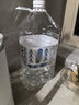 农夫山泉 饮用山泉水天然水（泡茶用）武夷山泉水泡茶水4L*4桶 整箱 实拍图