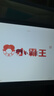 小霸王K8Pro学习机AI学生平板电脑小学初中到高中九门同步课程家教机英语点读机电子词典 实拍图