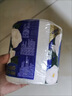 维达（Vinda）有芯卷纸 蓝色经典4层200克*27卷 山茶花香 卫生纸卷筒纸纸巾整箱 实拍图