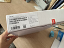 联想（Lenovo）小新Pad11英寸AI学习办公平板电脑2.5K高清护眼高刷大屏娱乐影音8+256G灰国家补贴学生教育优惠 实拍图
