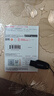 闪迪（SanDisk）64GB USB3.2 U盘 CZ550黑色 读速100MB/s 安全加密 数据恢复 学习办公电脑车载 高速大容量优盘 实拍图