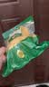 珍锦荟古田银耳100g 易出胶 银耳羹 莲子百合冰糖红枣 火锅食材 实拍图